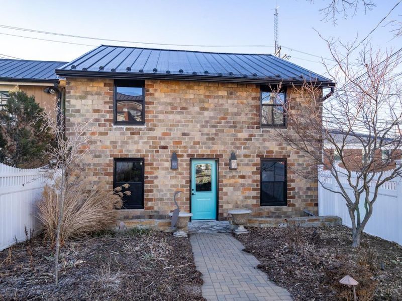 23 N Broadway Street, Lebanon, OH 45036 Photo 41