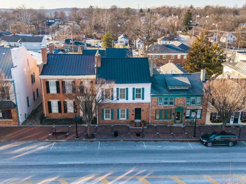 23 N Broadway Street, Lebanon, OH 45036 Photo 44