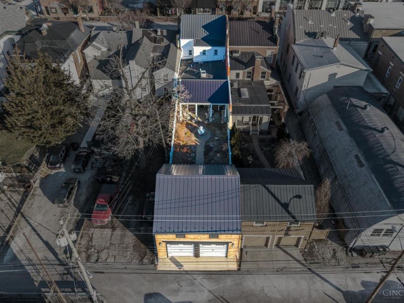 23 N Broadway Street, Lebanon, OH 45036 Photo 48