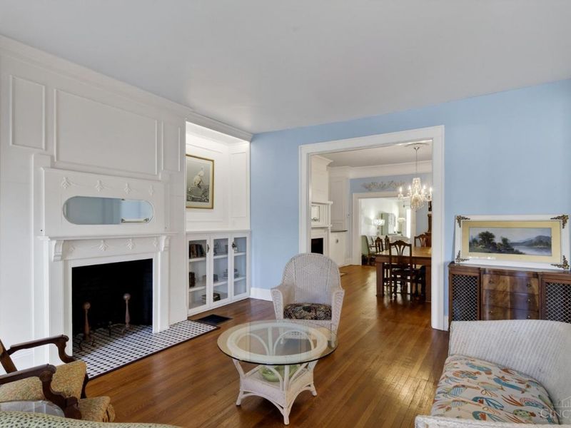 23 N Broadway Street, Lebanon, OH 45036 Photo 5