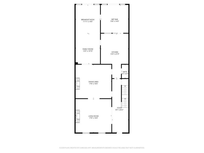 23 N Broadway Street, Lebanon, OH 45036 Photo 50