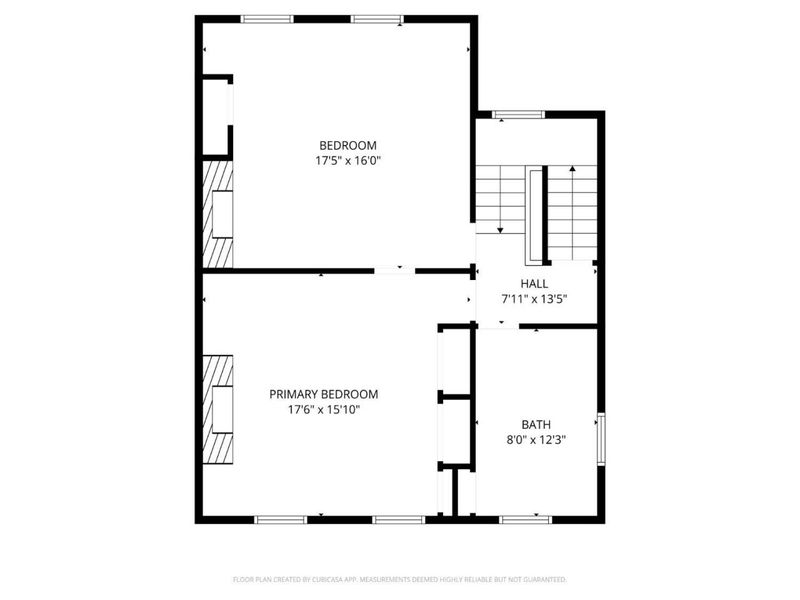 23 N Broadway Street, Lebanon, OH 45036 Photo 51