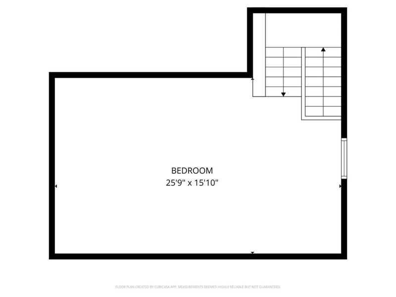 23 N Broadway Street, Lebanon, OH 45036 Photo 52