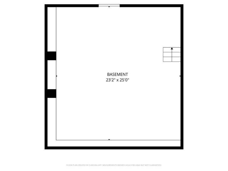 23 N Broadway Street, Lebanon, OH 45036 Photo 53