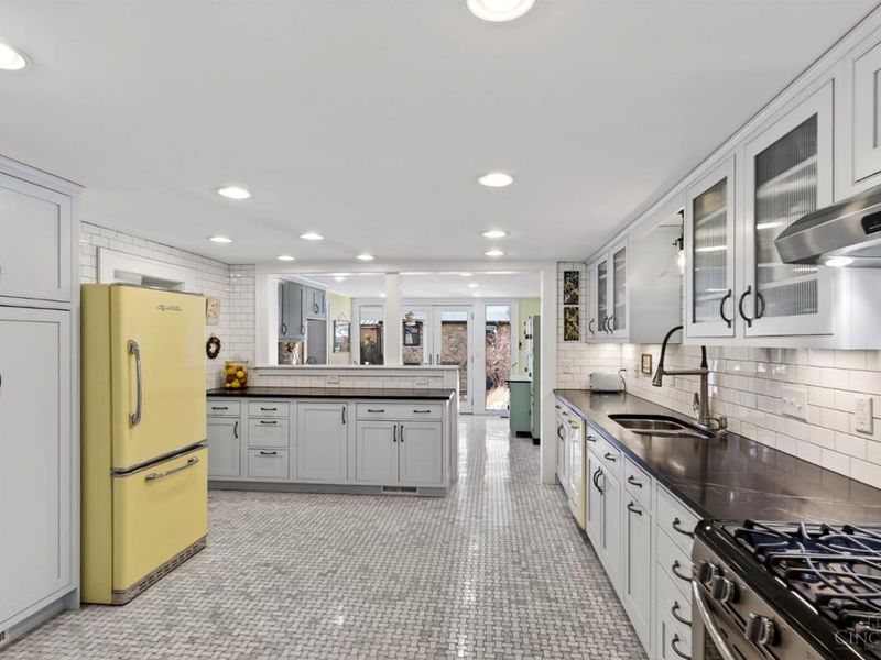 23 N Broadway Street, Lebanon, OH 45036 Photo 6