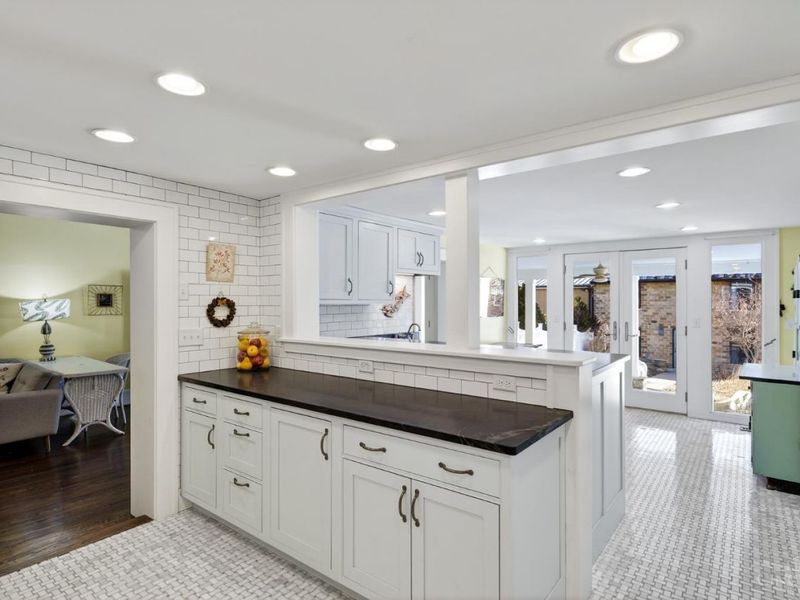 23 N Broadway Street, Lebanon, OH 45036 Photo 9