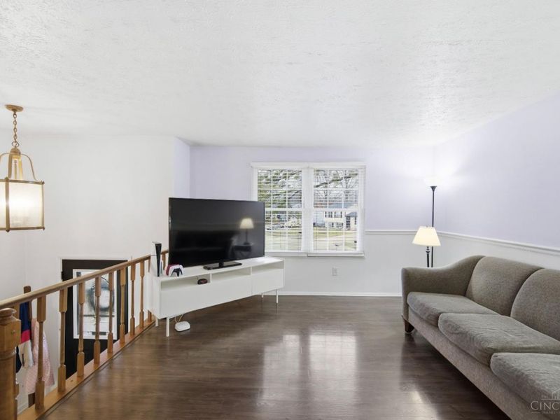 609 Jeffery Court, Mason, OH 45040 Photo 10