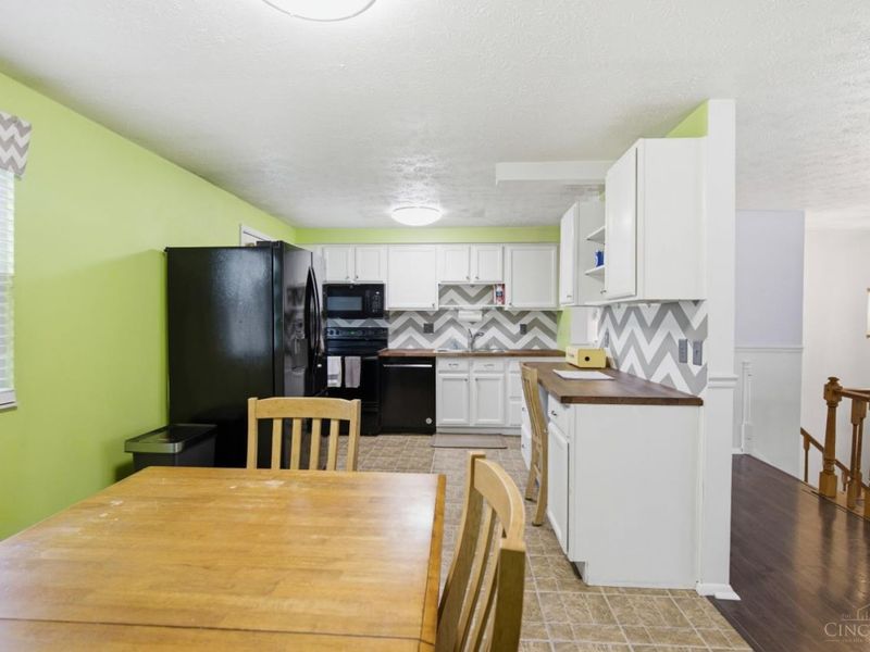 609 Jeffery Court, Mason, OH 45040 Photo 11