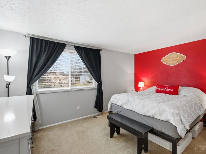 609 Jeffery Court, Mason, OH 45040 Photo 12