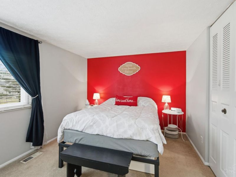 609 Jeffery Court, Mason, OH 45040 Photo 13