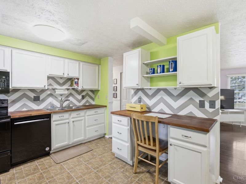 609 Jeffery Court, Mason, OH 45040 Photo 14