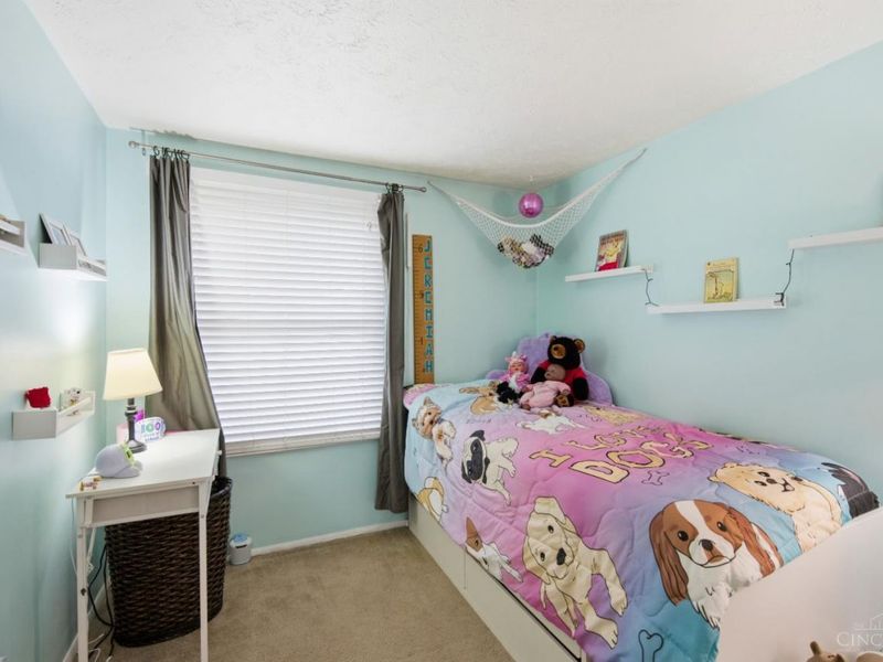 609 Jeffery Court, Mason, OH 45040 Photo 15