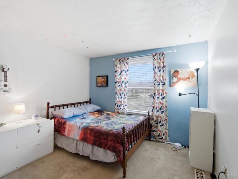 609 Jeffery Court, Mason, OH 45040 Photo 17