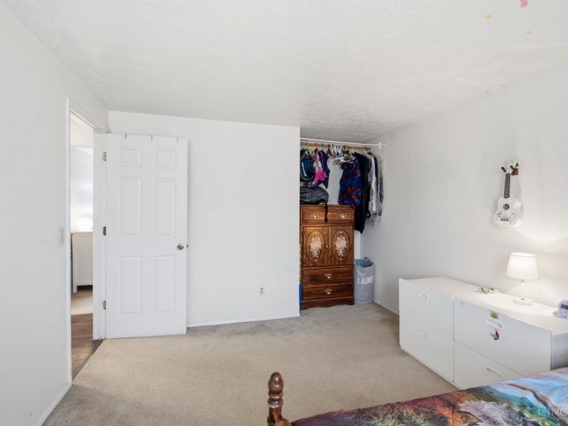 609 Jeffery Court, Mason, OH 45040 Photo 18