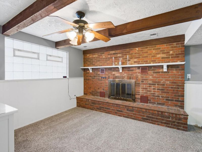 609 Jeffery Court, Mason, OH 45040 Photo 21