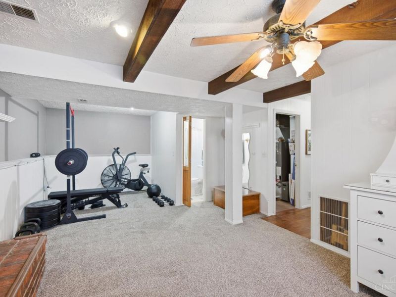 609 Jeffery Court, Mason, OH 45040 Photo 23