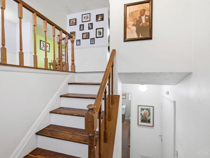 609 Jeffery Court, Mason, OH 45040 Photo 25