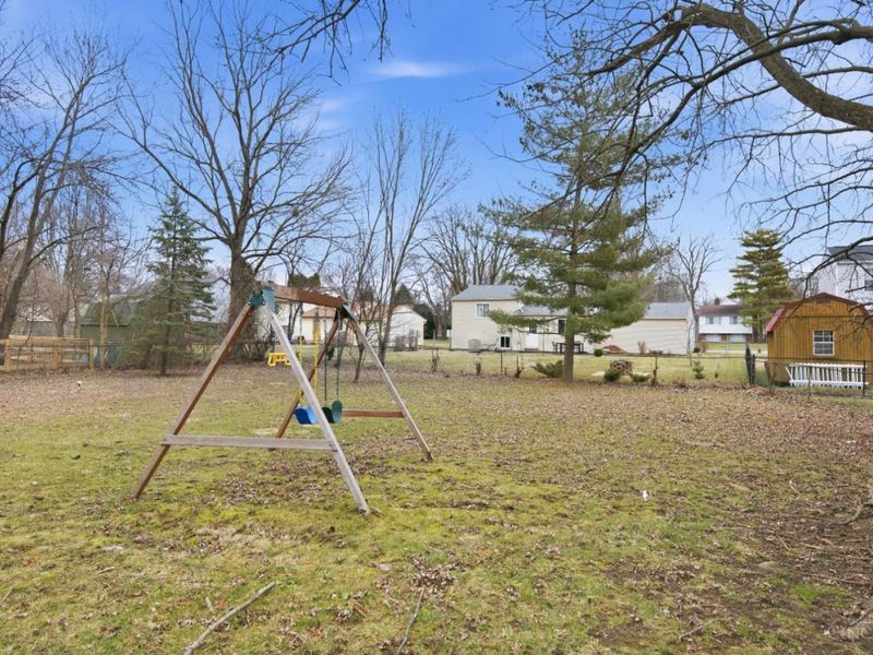 609 Jeffery Court, Mason, OH 45040 Photo 27