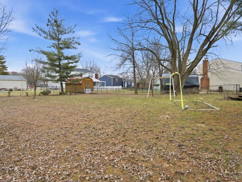 609 Jeffery Court, Mason, OH 45040 Photo 28