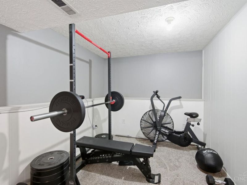 609 Jeffery Court, Mason, OH 45040 Photo 29