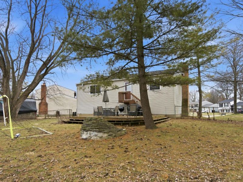 609 Jeffery Court, Mason, OH 45040 Photo 29