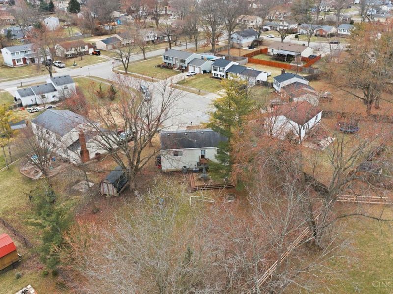 609 Jeffery Court, Mason, OH 45040 Photo 3