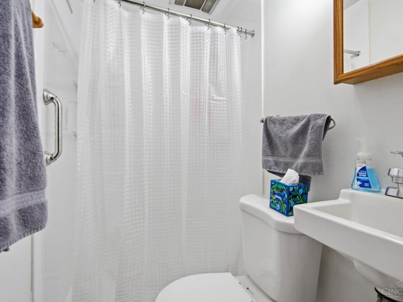 609 Jeffery Court, Mason, OH 45040 Photo 30