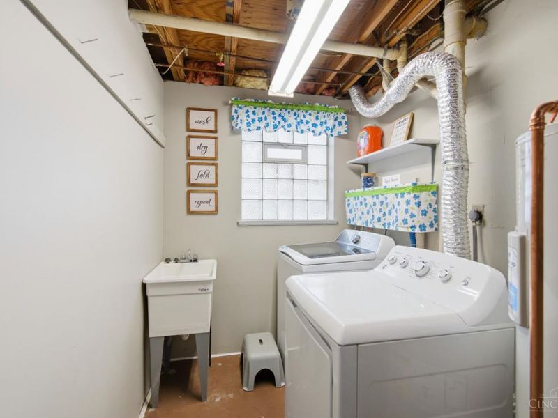 609 Jeffery Court, Mason, OH 45040 Photo 31