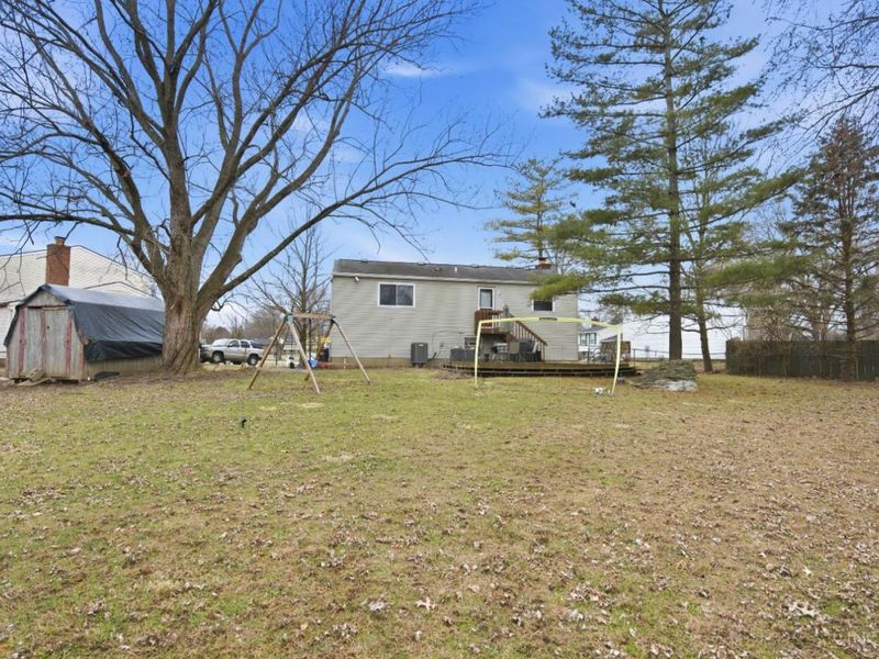 609 Jeffery Court, Mason, OH 45040 Photo 4