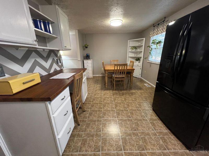 609 Jeffery Court, Mason, OH 45040 Photo 4