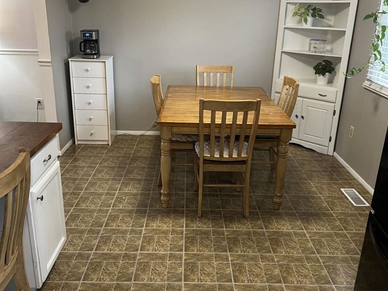 609 Jeffery Court, Mason, OH 45040 Photo 5