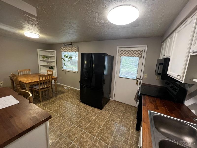 609 Jeffery Court, Mason, OH 45040 Photo 5