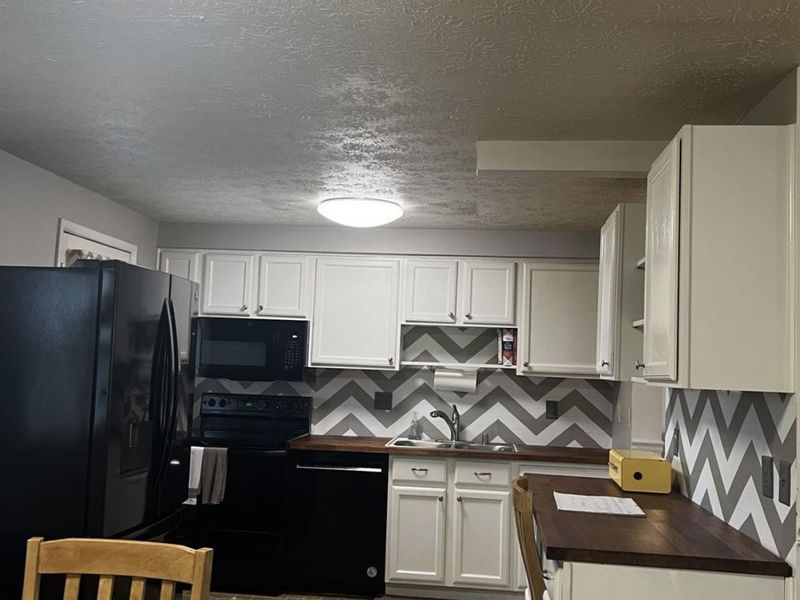 609 Jeffery Court, Mason, OH 45040 Photo 7