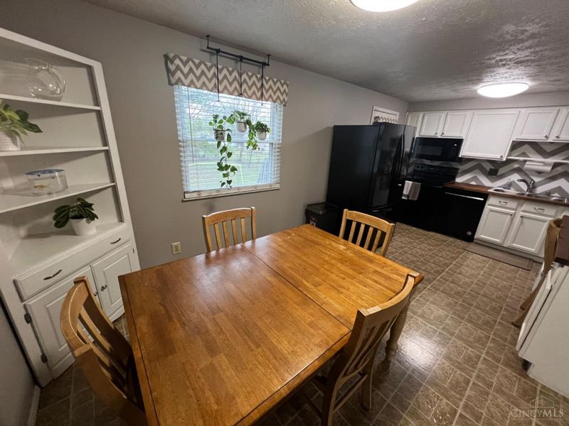 609 Jeffery Court, Mason, OH 45040 Photo 7