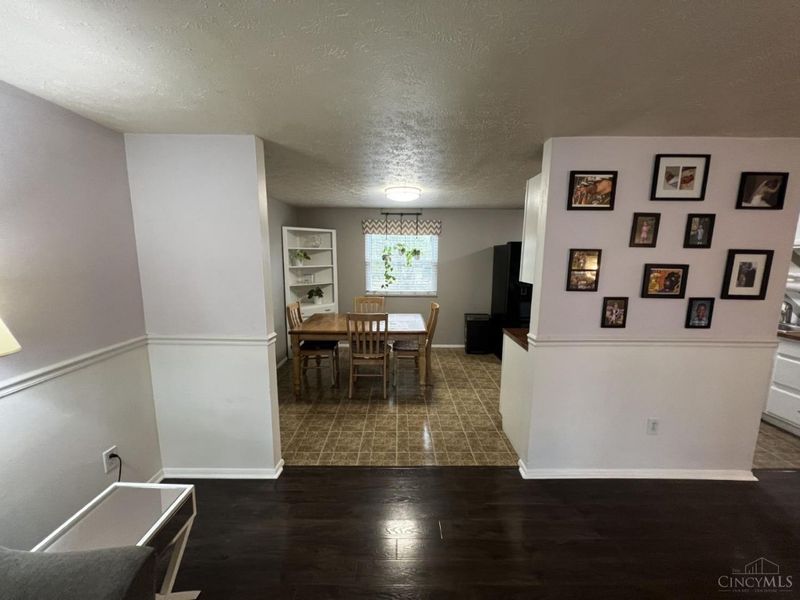 609 Jeffery Court, Mason, OH 45040 Photo 8