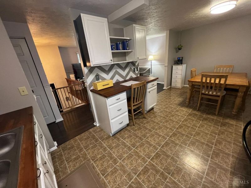 609 Jeffery Court, Mason, OH 45040 Photo 8