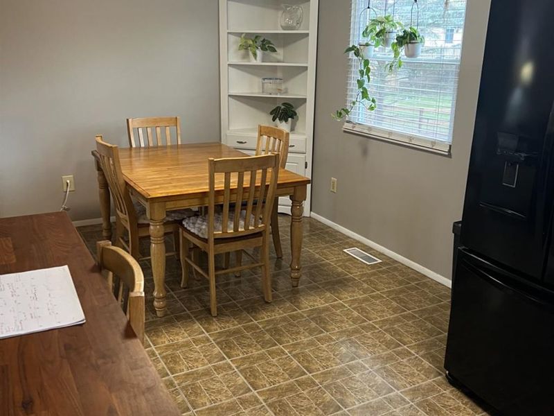 609 Jeffery Court, Mason, OH 45040 Photo 9