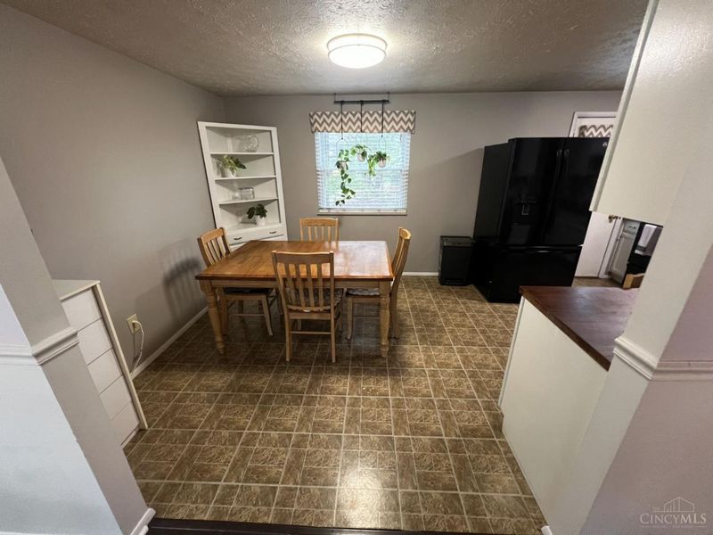 609 Jeffery Court, Mason, OH 45040 Photo 9