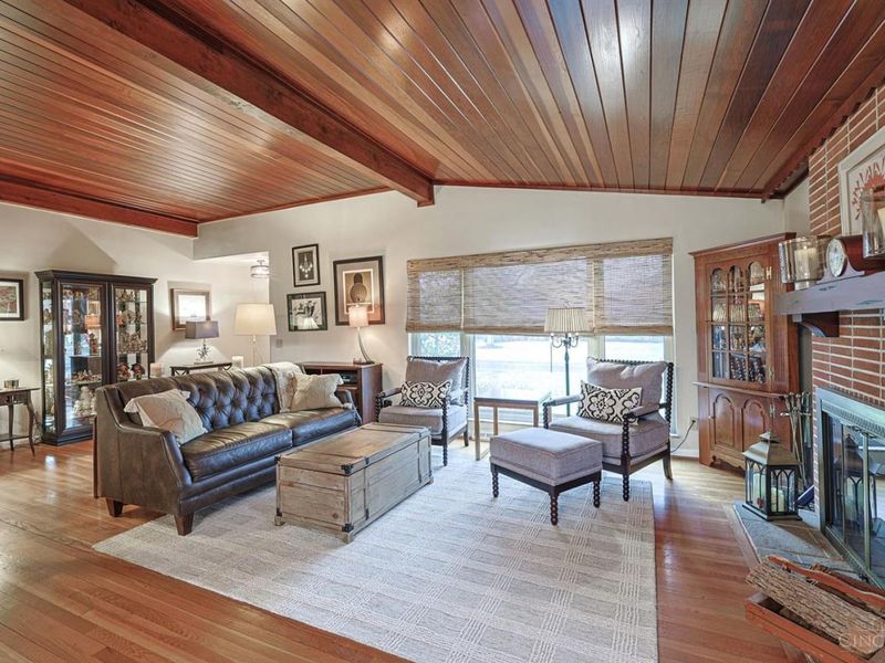 9856 Knollbrook Terrace, Montgomery, OH 45242 Photo 11