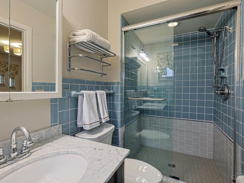 9856 Knollbrook Terrace, Montgomery, OH 45242 Photo 26