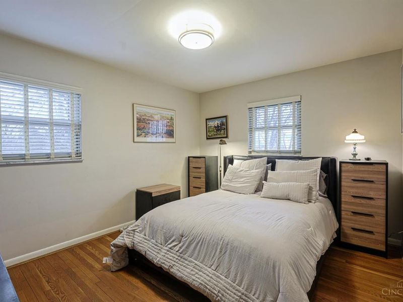 9856 Knollbrook Terrace, Montgomery, OH 45242 Photo 27