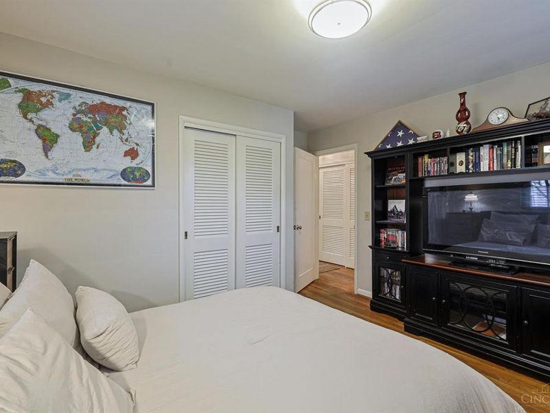 9856 Knollbrook Terrace, Montgomery, OH 45242 Photo 28