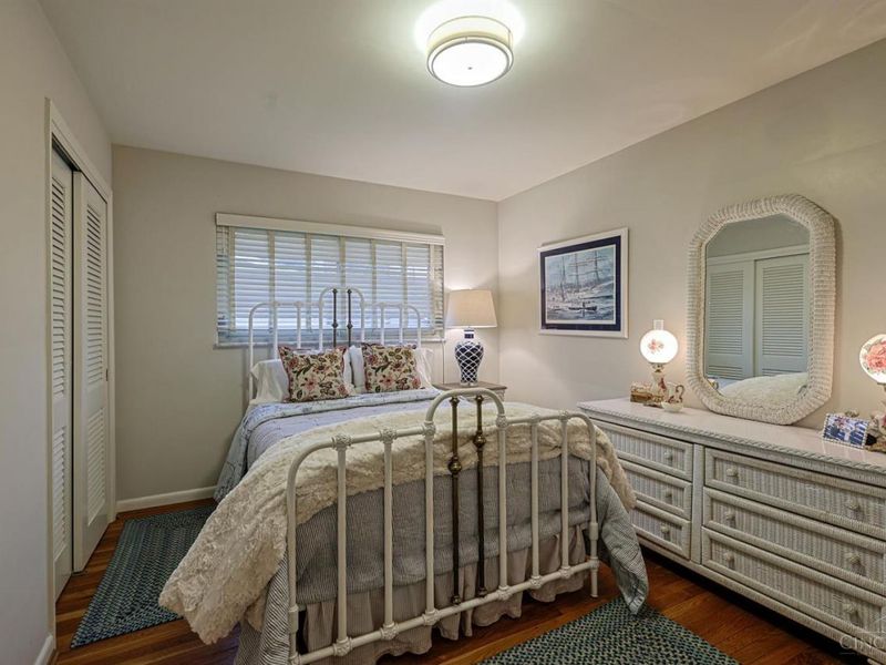 9856 Knollbrook Terrace, Montgomery, OH 45242 Photo 29