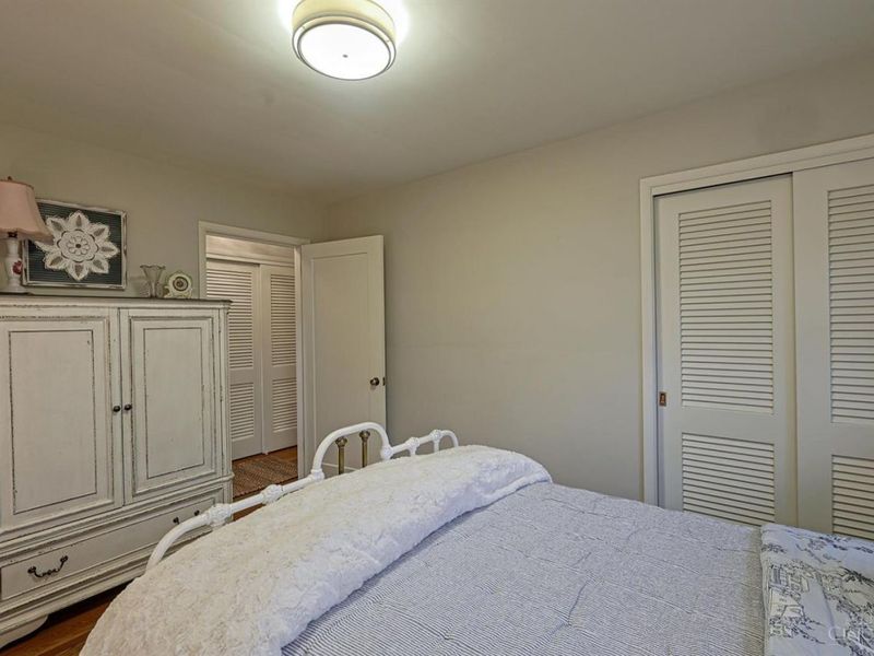 9856 Knollbrook Terrace, Montgomery, OH 45242 Photo 30