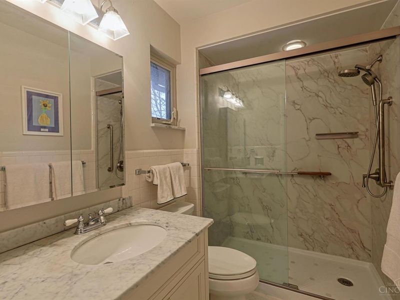 9856 Knollbrook Terrace, Montgomery, OH 45242 Photo 31