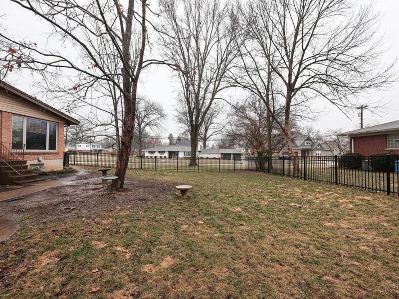 9856 Knollbrook Terrace, Montgomery, OH 45242 Photo 36