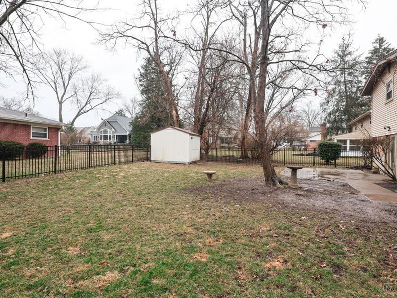 9856 Knollbrook Terrace, Montgomery, OH 45242 Photo 37