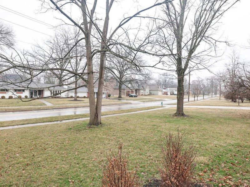 9856 Knollbrook Terrace, Montgomery, OH 45242 Photo 38