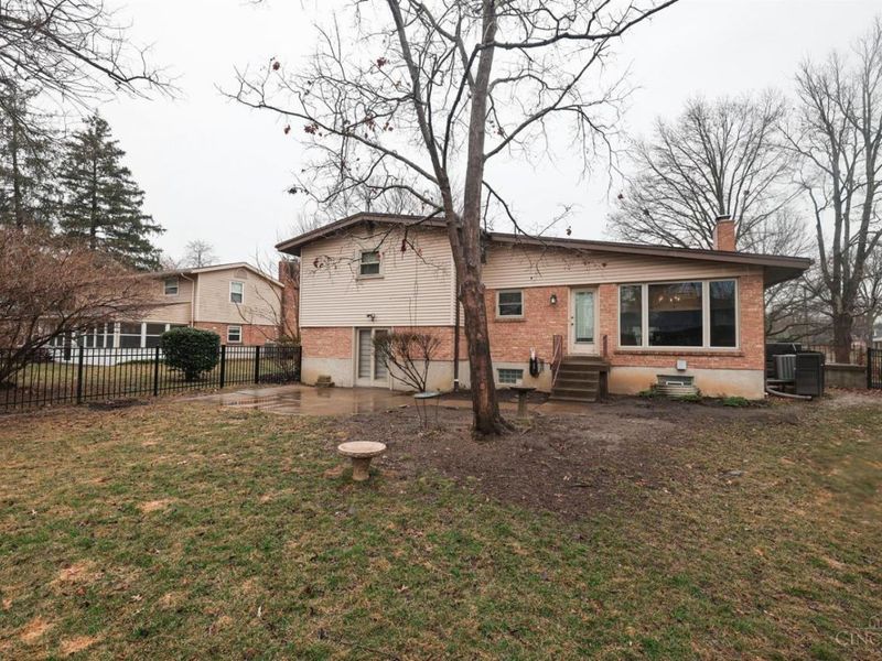 9856 Knollbrook Terrace, Montgomery, OH 45242 Photo 42