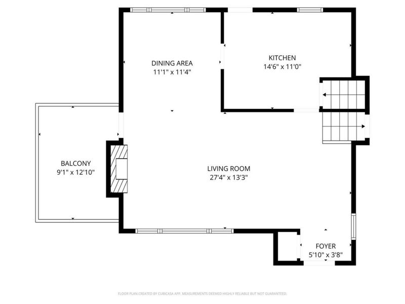 9856 Knollbrook Terrace, Montgomery, OH 45242 Photo 43